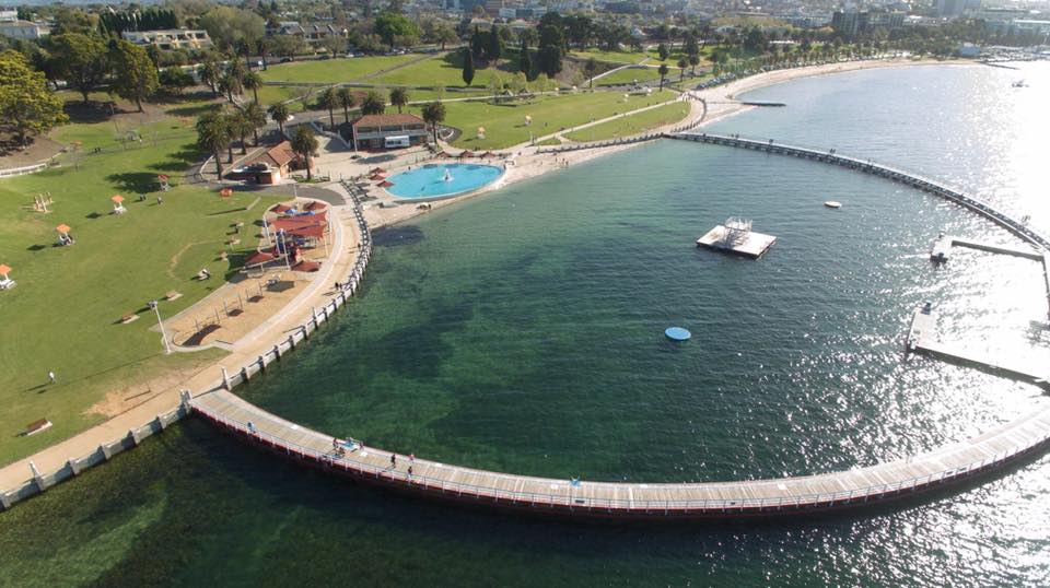9 (Almost) Free Things To Do In Geelong A Guide