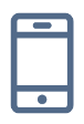 phone icon