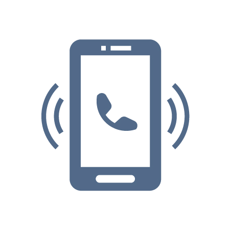 phone icon