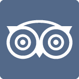 tripadvisor icon