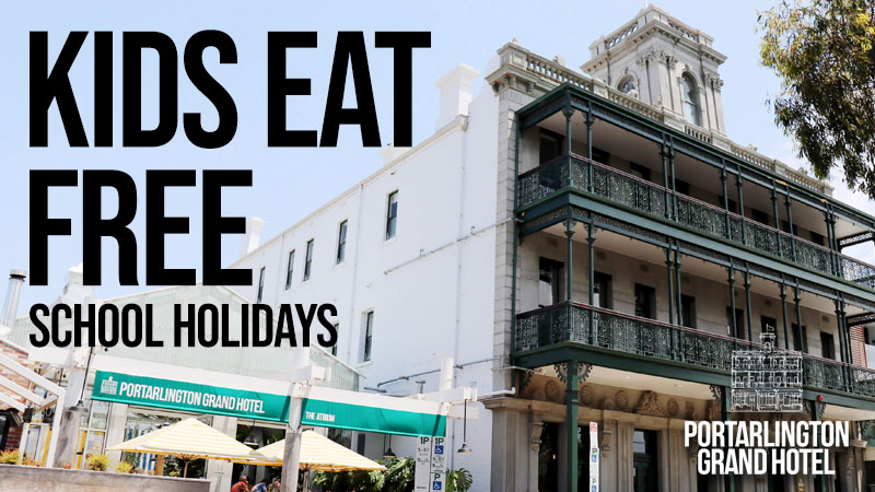 Kids-Eat-Free Kids-Eat-Free