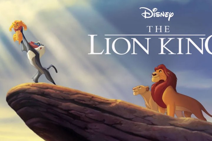 graphical user interface