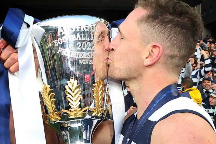 a man wearing a suit and tie