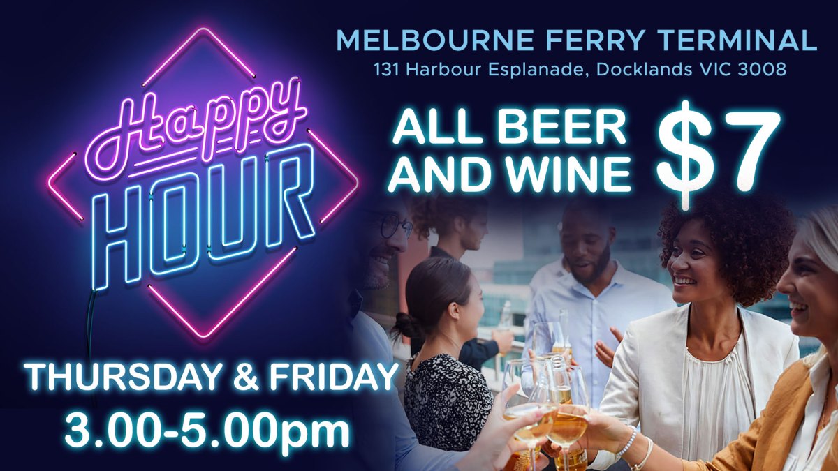 a person holding a sign