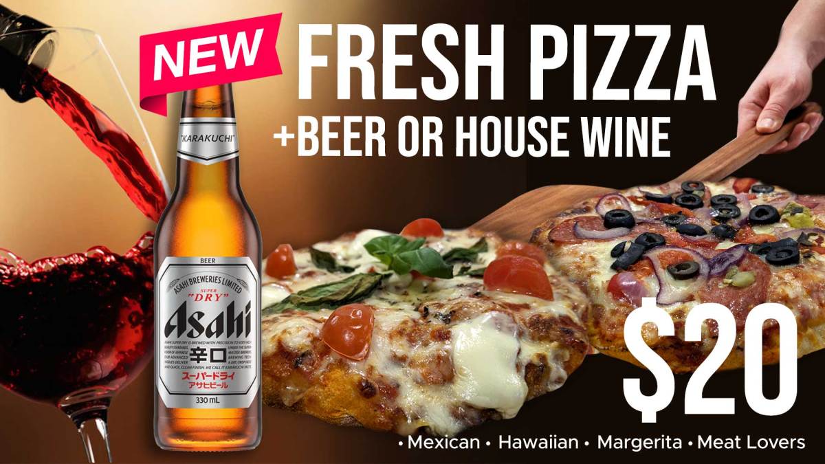 a person holding a bottle