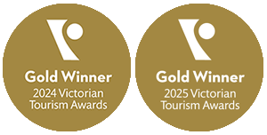 Port Phillip Ferries